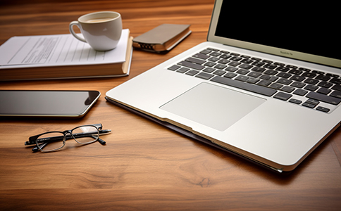 注冊合資公司流程中的注意事項 注冊合資公司流程中的注意事項