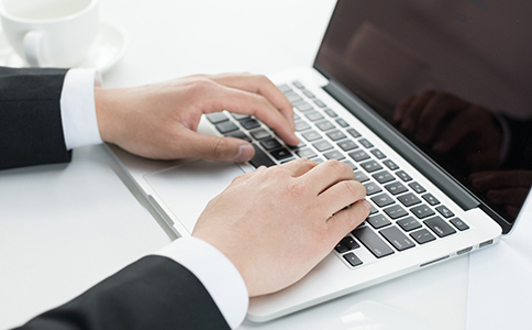 勞務公司注冊要準備哪些資料 勞務公司注冊要準備哪些資料