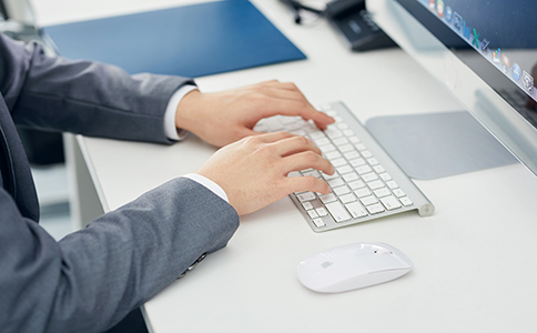 個體工商戶注冊費用 個體工商戶注冊費用