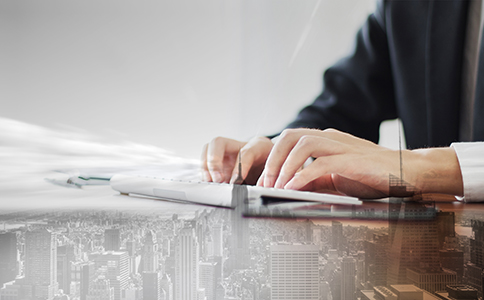 不同類型公司注冊費用差異 不同類型公司注冊費用差異