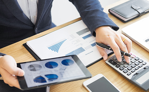 準備公司注銷資料時的常見問題 準備公司注銷資料時的常見問題