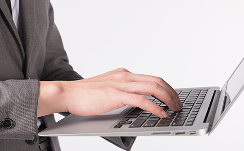 辦理集團公司的具體條件 辦理集團公司的具體條件