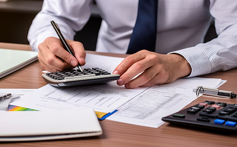 信息咨詢公司怎么注冊 信息咨詢公司怎么注冊