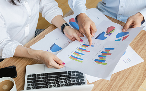 公司注冊地址變更的注意事項 公司注冊地址變更的注意事項