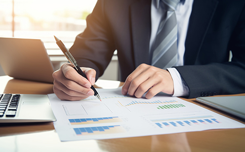 注銷營業執照辦理所需時間 注銷營業執照辦理所需時間