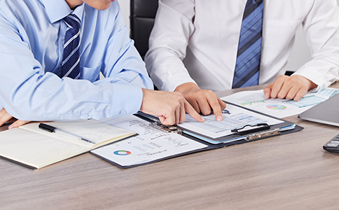 注冊個人獨資公司的流程 注冊個人獨資公司的流程