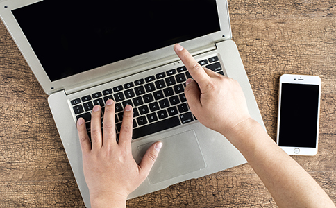 常見的公司工商注冊地址類型 常見的公司工商注冊地址類型