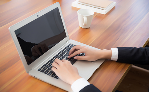 有限公司注冊 有限公司注冊