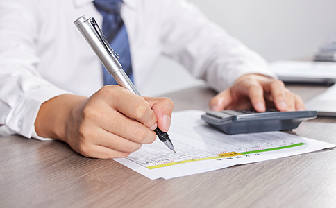 小規模企業零申報的注意事項 小規模企業零申報的注意事項