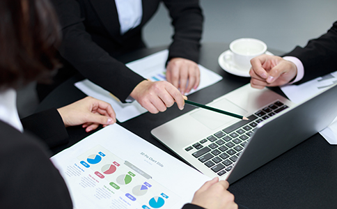 一般納稅人注銷流程步驟 一般納稅人注銷流程步驟