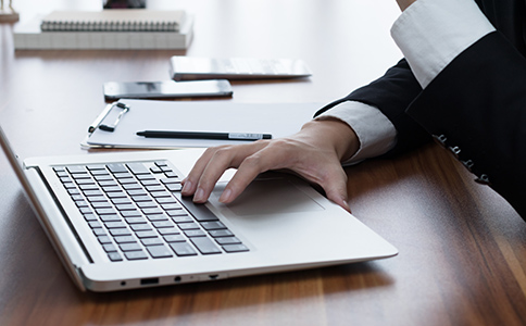 代辦公司注冊需要什么材料 代辦公司注冊需要什么材料