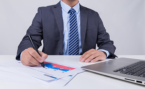 注冊公司稅務(wù)怎么辦理流程？