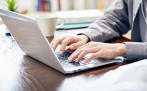 法律服務公司注冊需要的材料清單 法律服務公司注冊需要的材料清單