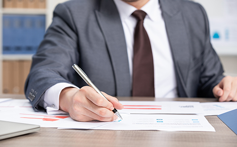 外商獨資公司注冊流程 外商獨資公司注冊流程