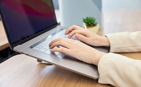 餐飲公司注冊流程 餐飲公司注冊流程