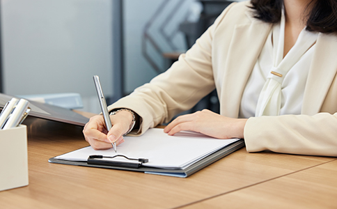 金融公司注冊的基本條件 金融公司注冊的基本條件