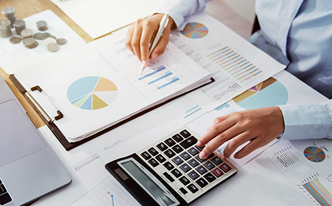 人力資源公司 人力資源公司