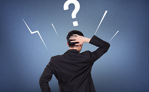 旅游公司注冊的基本條件 旅游公司注冊的基本條件