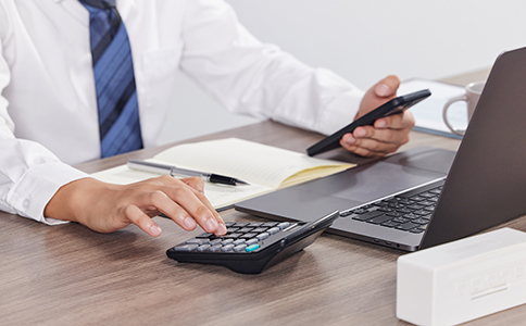 公司注冊(cè)手續(xù)的常見問題 公司注冊(cè)手續(xù)的常見問題