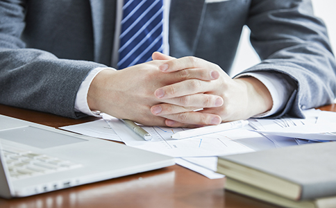 注冊公司之流程 注冊公司之流程