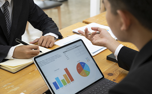 食品公司注冊 食品公司注冊