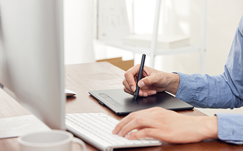 準(zhǔn)備商標(biāo)注冊(cè)材料時(shí)的常見問題 準(zhǔn)備商標(biāo)注冊(cè)材料時(shí)的常見問題