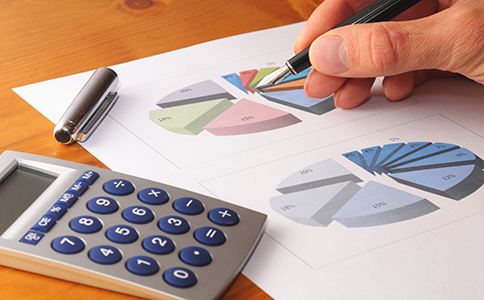 勞務派遣公司注冊的基本條件 勞務派遣公司注冊的基本條件