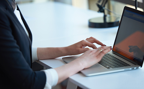 注冊公司的基本條件 注冊公司的基本條件