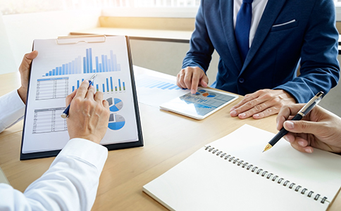 一般納稅人公司注冊的費用