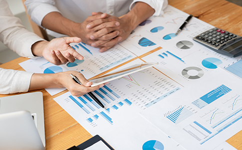 異地分公司注冊流程 異地分公司注冊流程