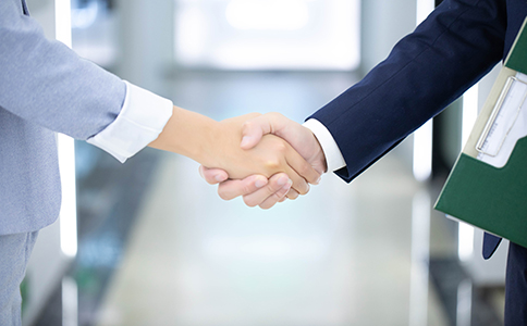 什么是代理記賬稅務申報服務 什么是代理記賬稅務申報服務