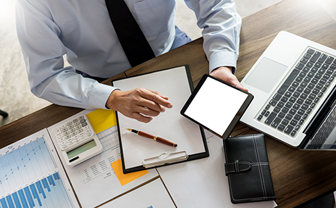 商標注冊流程 商標注冊流程