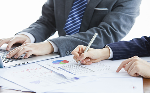 開公司要交哪些稅 開公司要交哪些稅