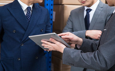 公司名稱變更的必要性 公司名稱變更的必要性