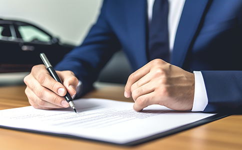 辦公司需要多少錢的節省成本方式 辦公司需要多少錢的節省成本方式