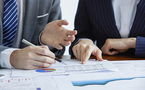 注冊合資公司的流程 注冊合資公司的流程