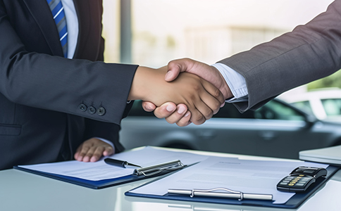 公司零申報多久的常見業務解決方法 公司零申報多久的常見業務解決方法