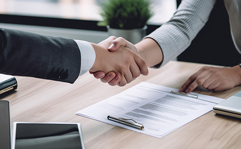 處理疑難注銷問題的專業方法