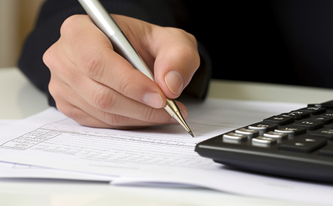 注冊子公司的流程 注冊子公司的流程