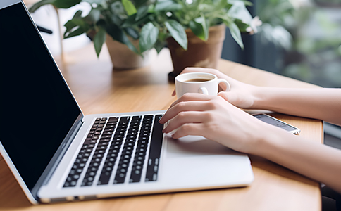 辦理營業性演出許可證所需材料 辦理營業性演出許可證所需材料