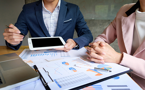 公司注銷代理服務(wù)費用的影響因素