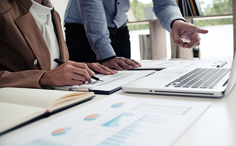 內資公司設立流程 內資公司設立流程