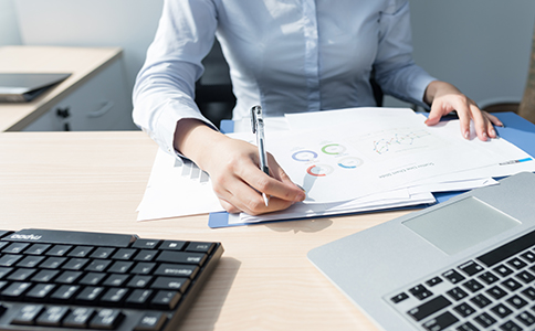 公司注冊(cè)資金增資需要的材料 公司注冊(cè)資金增資需要的材料