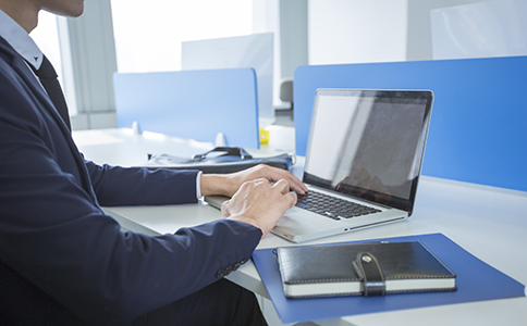 商標申請的基本要求 商標申請的基本要求