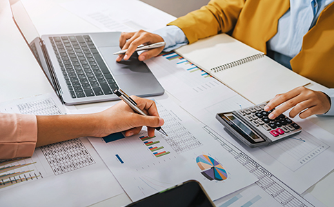 注冊全資子公司的注意事項 注冊全資子公司的注意事項