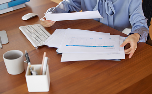 有限公司注冊流程 有限公司注冊流程