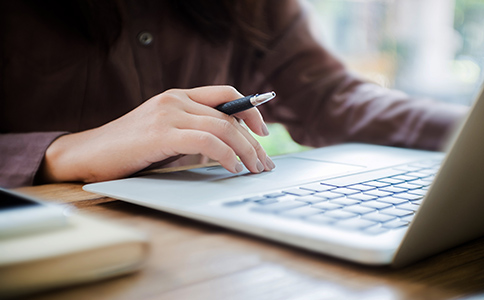 注冊公司代辦的基本費用 注冊公司代辦的基本費用