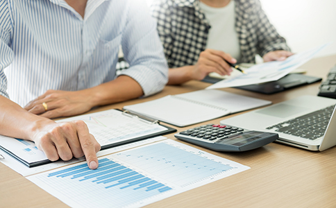 公司執照注銷的流程 公司執照注銷的流程