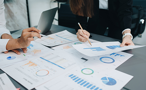 小規(guī)模公司注冊費(fèi)用 小規(guī)模公司注冊費(fèi)用