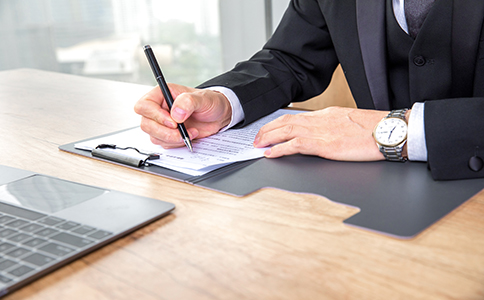 公司注冊所需資料清單全面解析 公司注冊所需資料清單全面解析